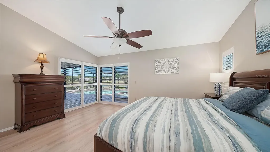 4831 Greencroft Road Sarasota FL 34235