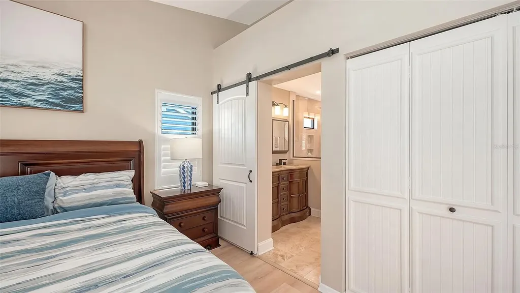 4831 Greencroft Road Sarasota FL 34235