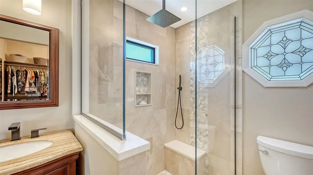 4831 Greencroft Road Sarasota FL 34235