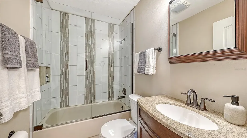 4831 Greencroft Road Sarasota FL 34235