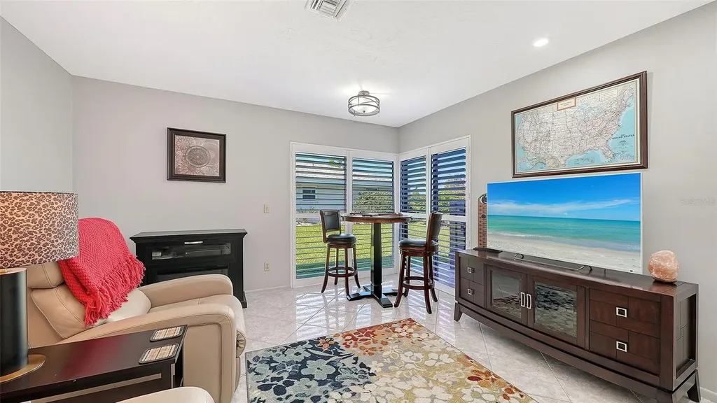 4831 Greencroft Road Sarasota FL 34235