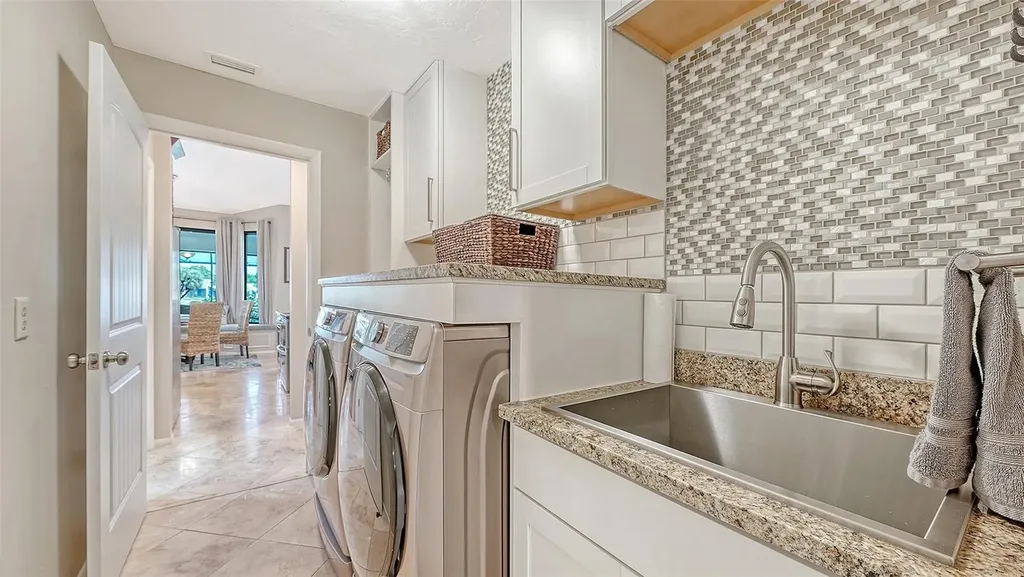 4831 Greencroft Road Sarasota FL 34235