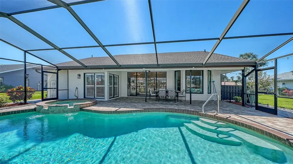 4831 Greencroft Road Sarasota FL 34235