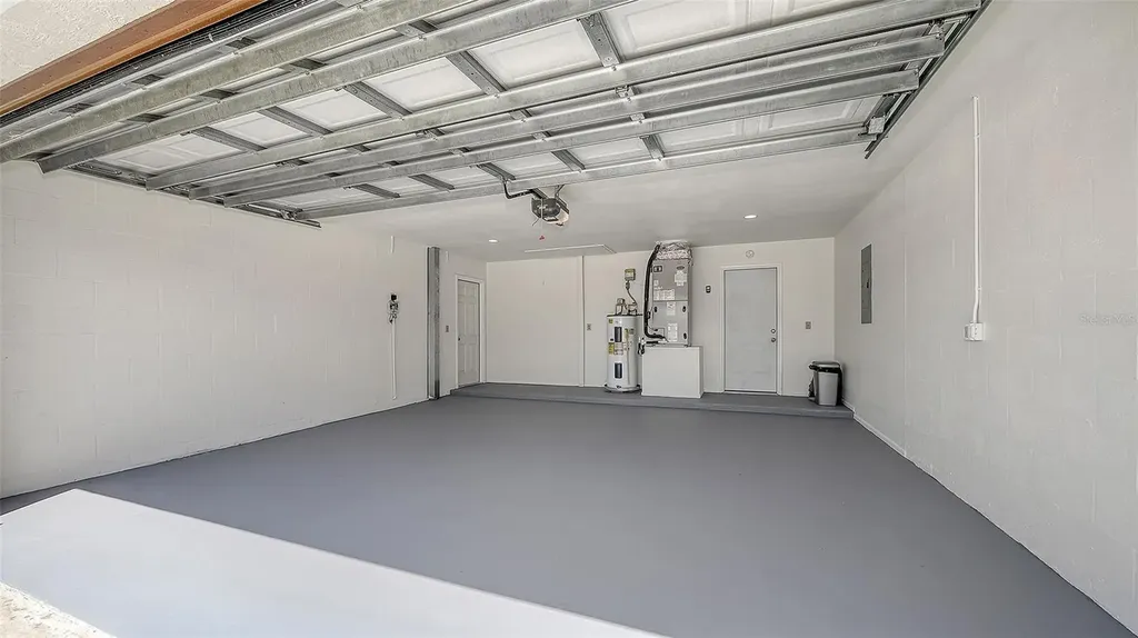 4831 Greencroft Road Sarasota FL 34235
