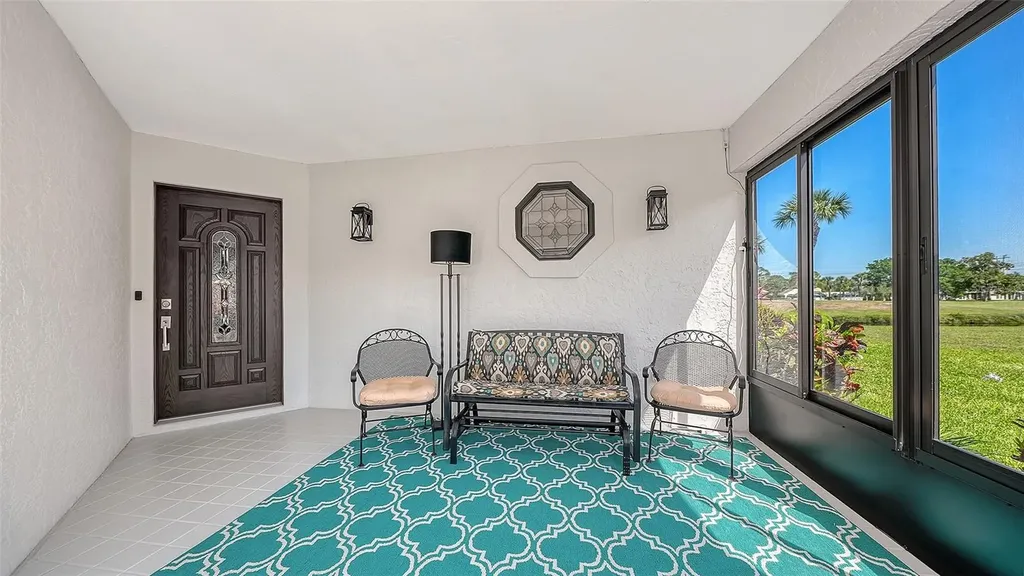4831 Greencroft Road Sarasota FL 34235