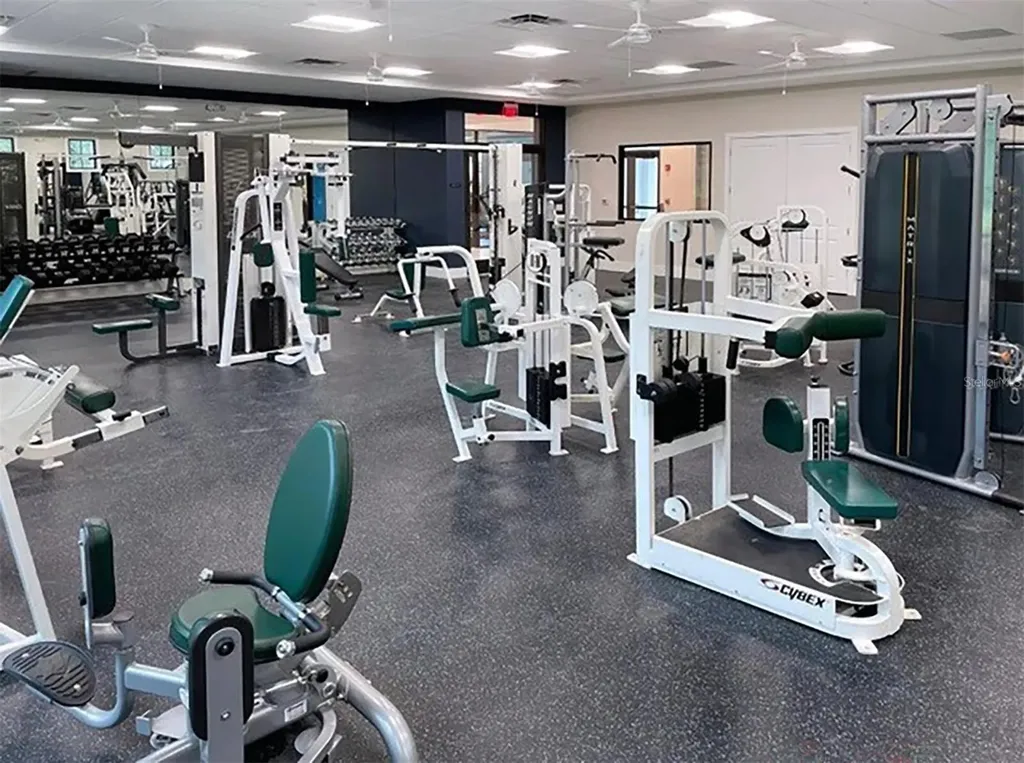 4831 Greencroft Road Sarasota FL 34235