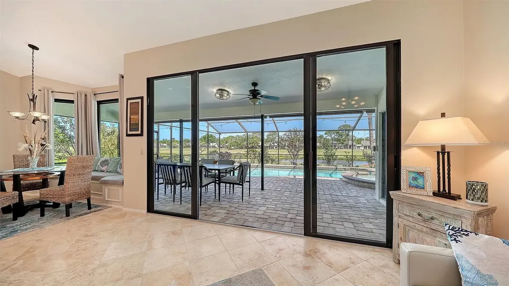 4831 Greencroft Road Sarasota FL 34235