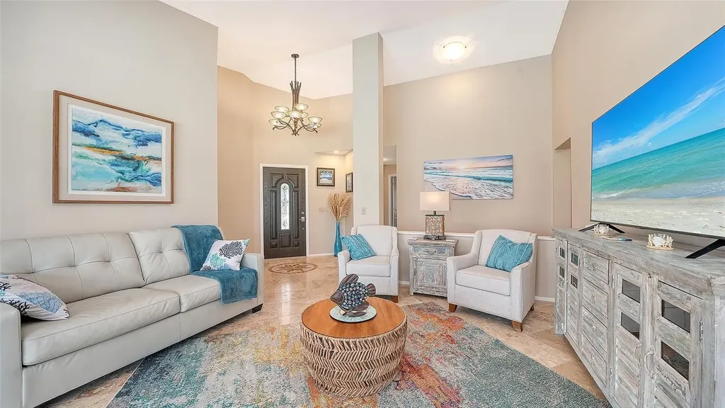 4831 Greencroft Road Sarasota FL 34235