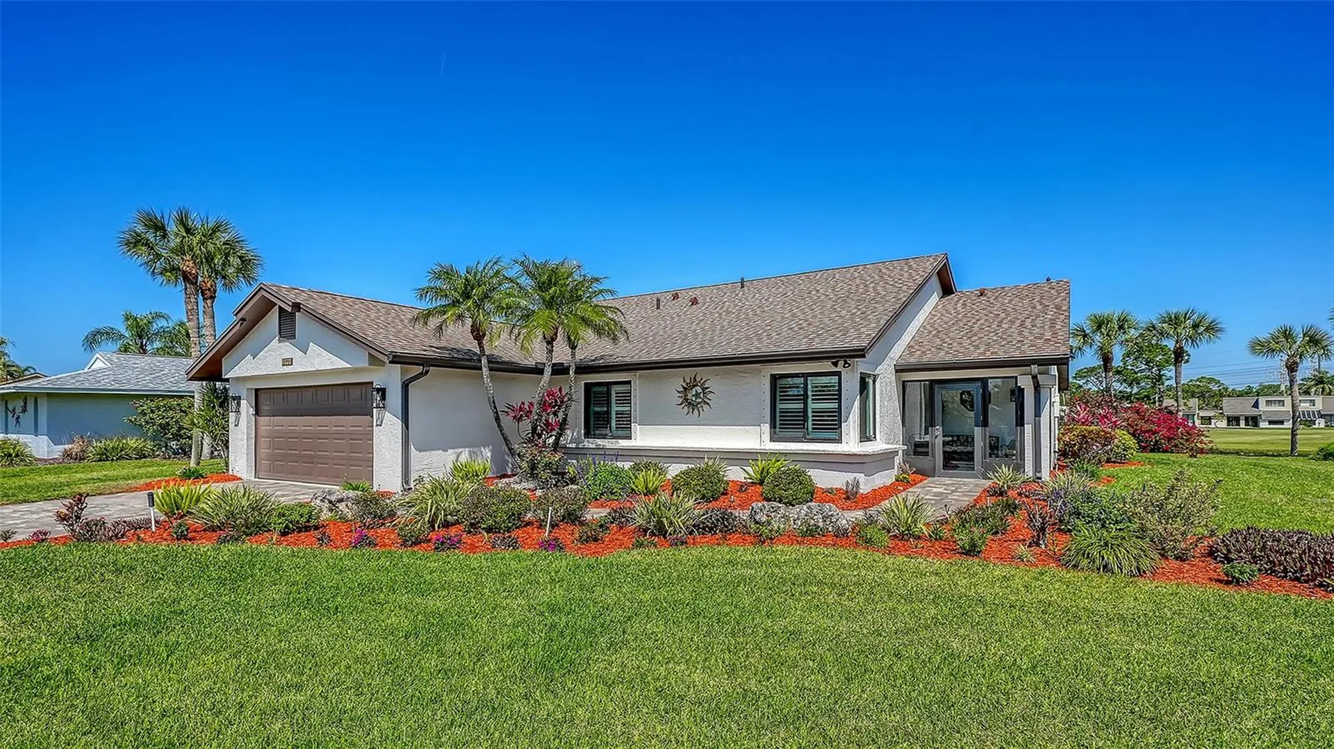 4831 Greencroft Road Sarasota FL 34235