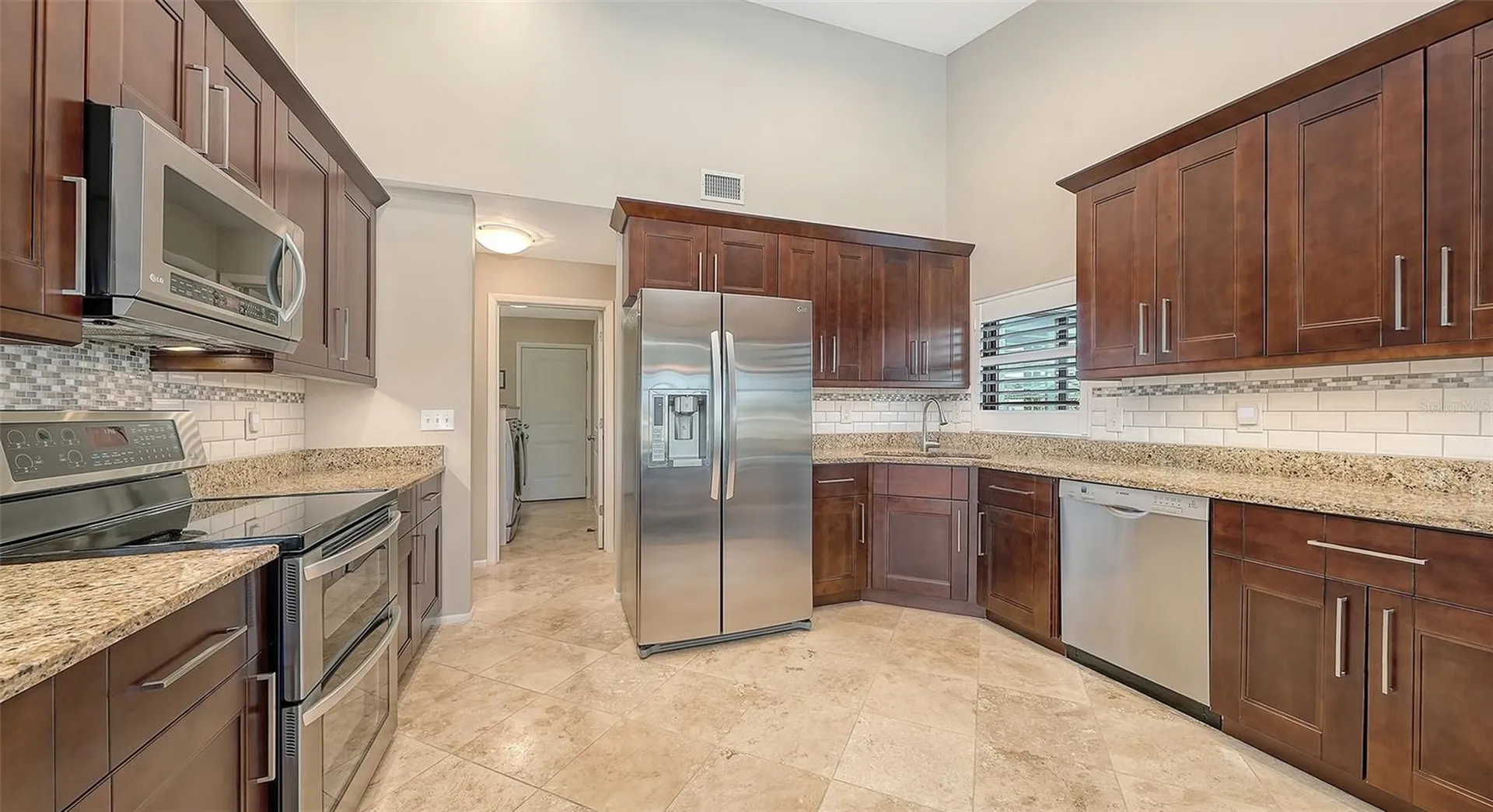 4831 Greencroft Road Sarasota FL 34235