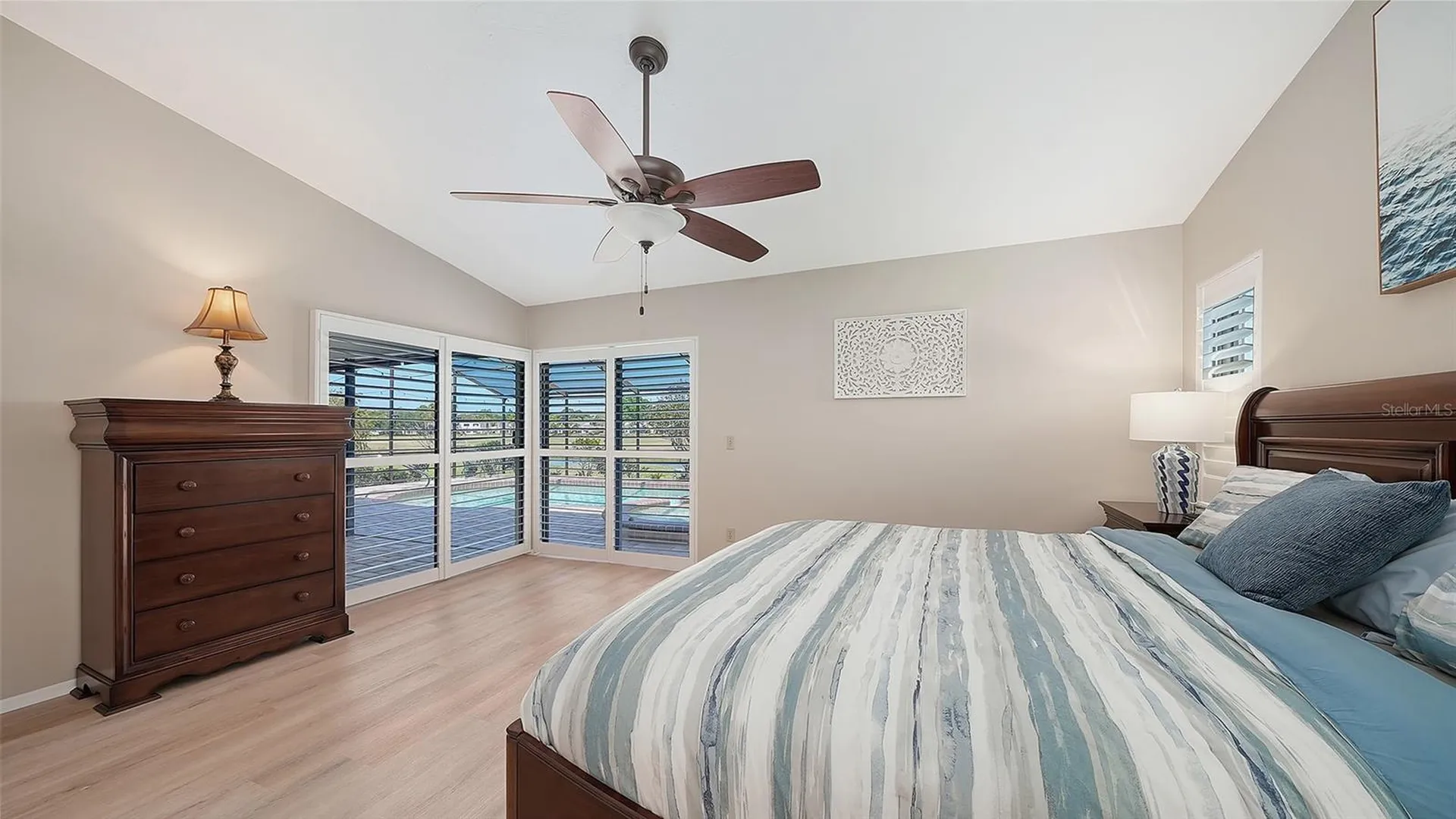 4831 Greencroft Road Sarasota FL 34235