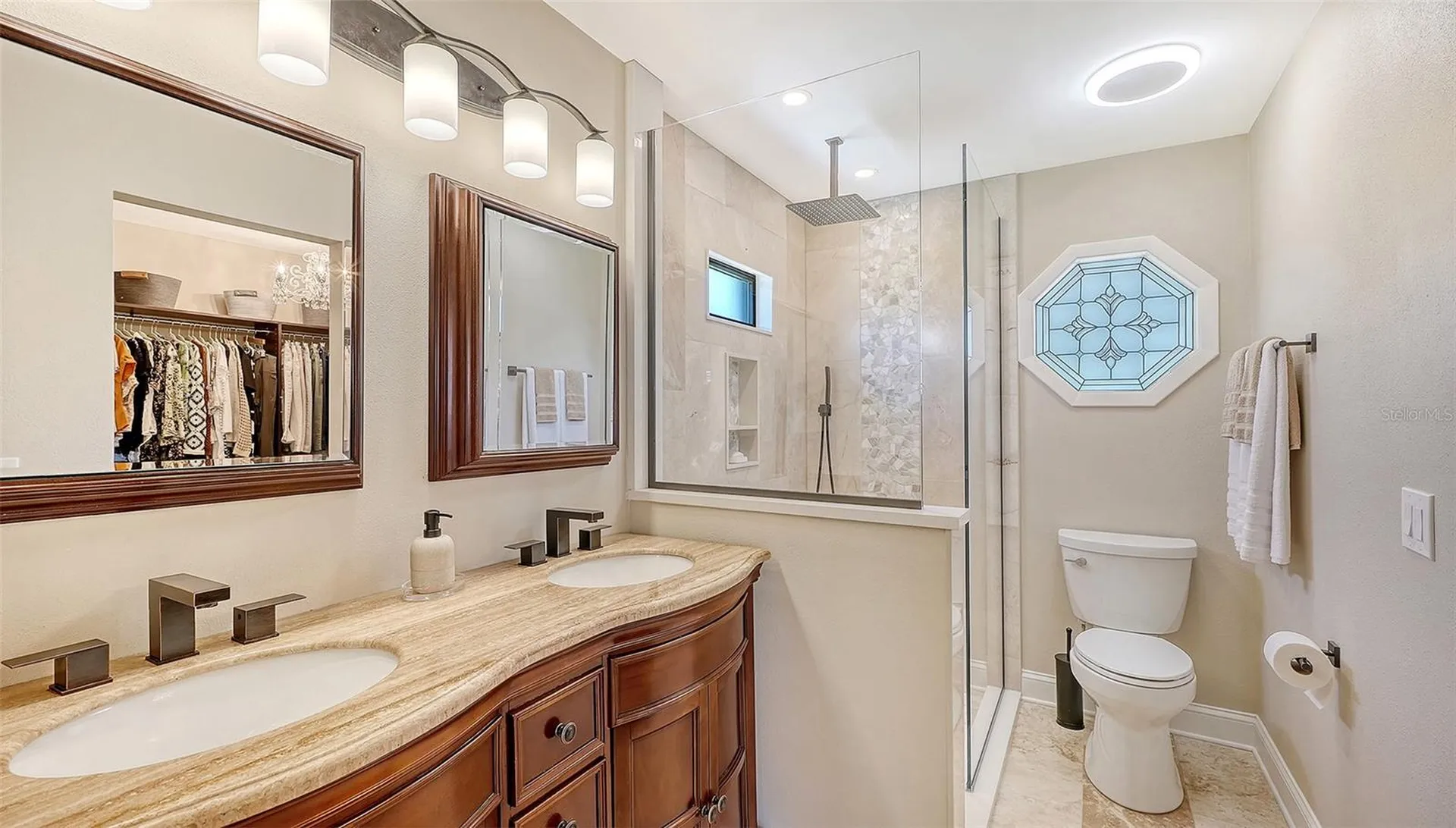 4831 Greencroft Road Sarasota FL 34235