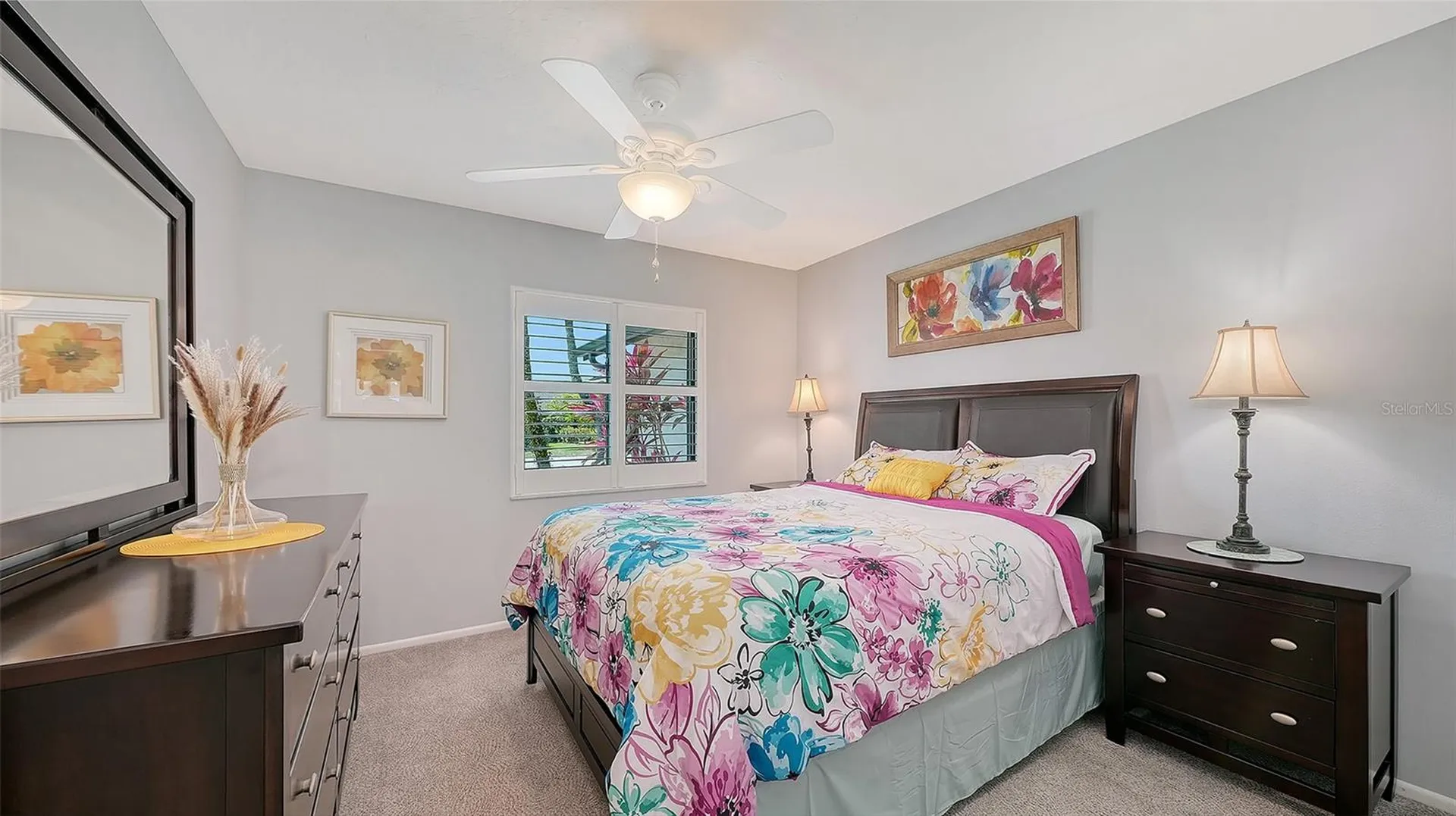 4831 Greencroft Road Sarasota FL 34235