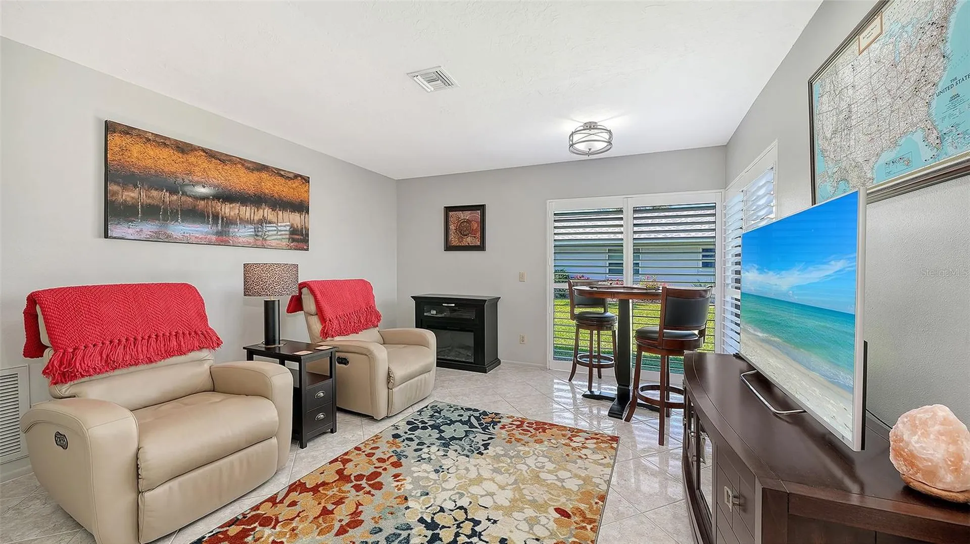 4831 Greencroft Road Sarasota FL 34235