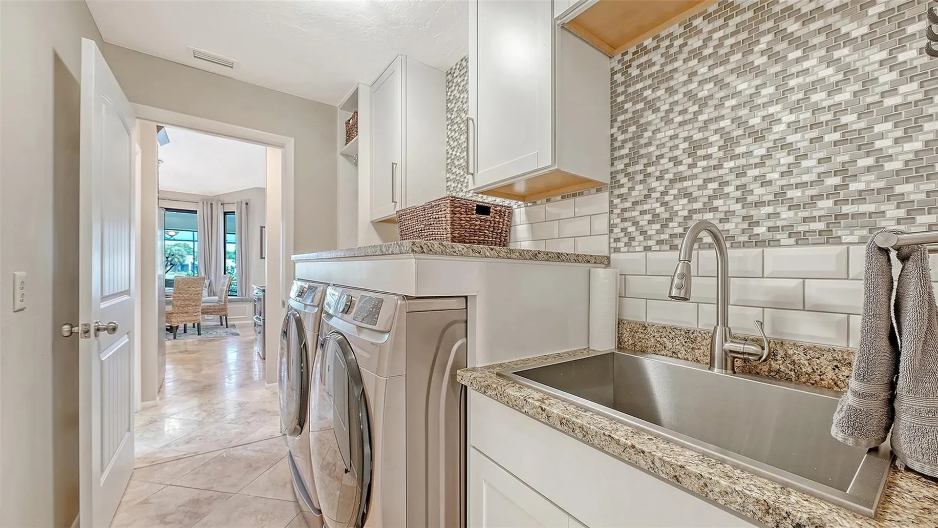 4831 Greencroft Road Sarasota FL 34235