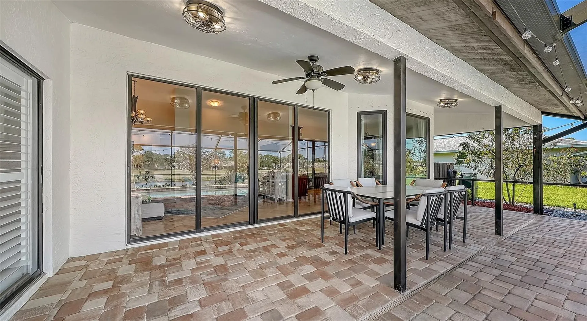 4831 Greencroft Road Sarasota FL 34235