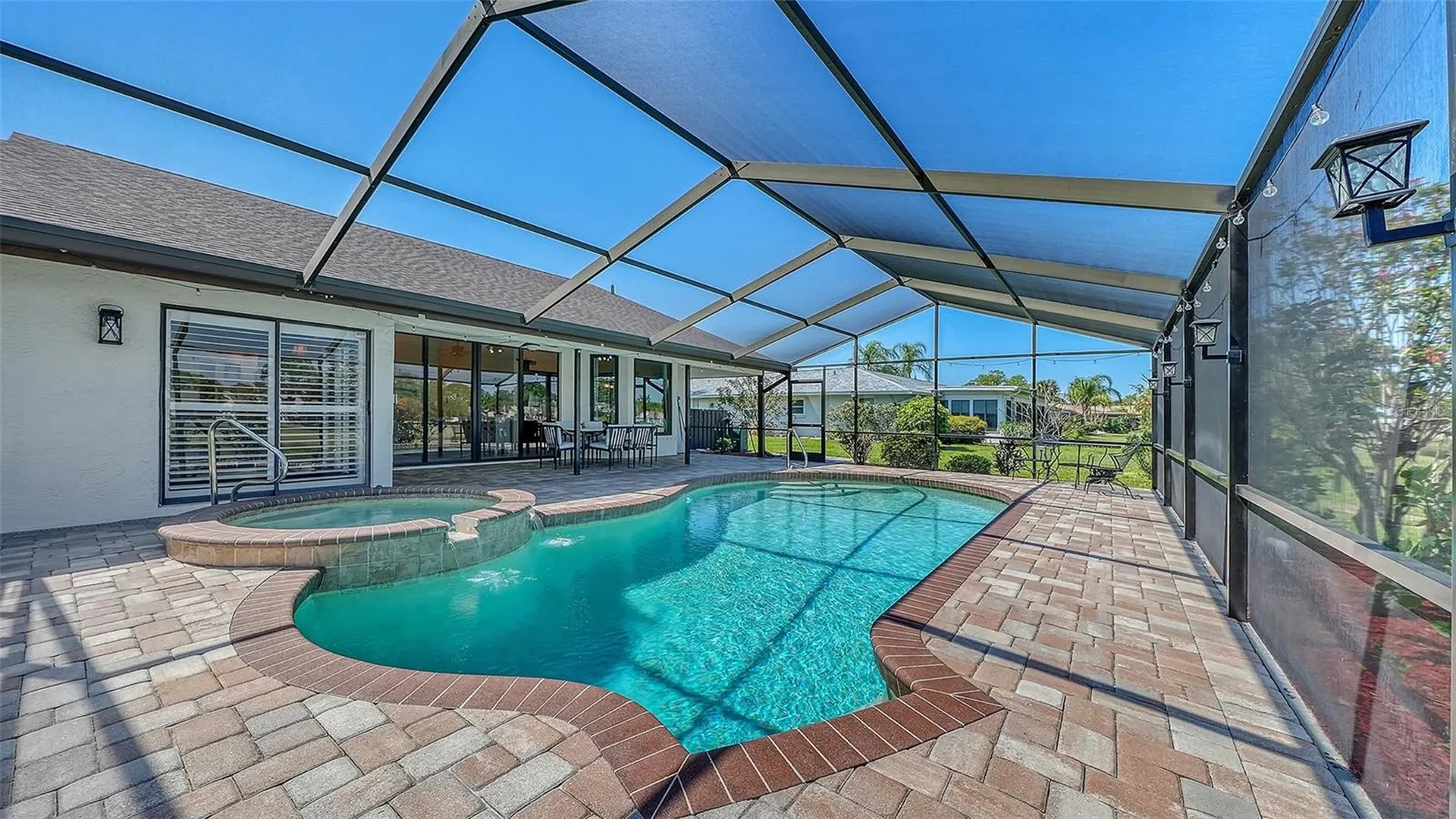 4831 Greencroft Road Sarasota FL 34235
