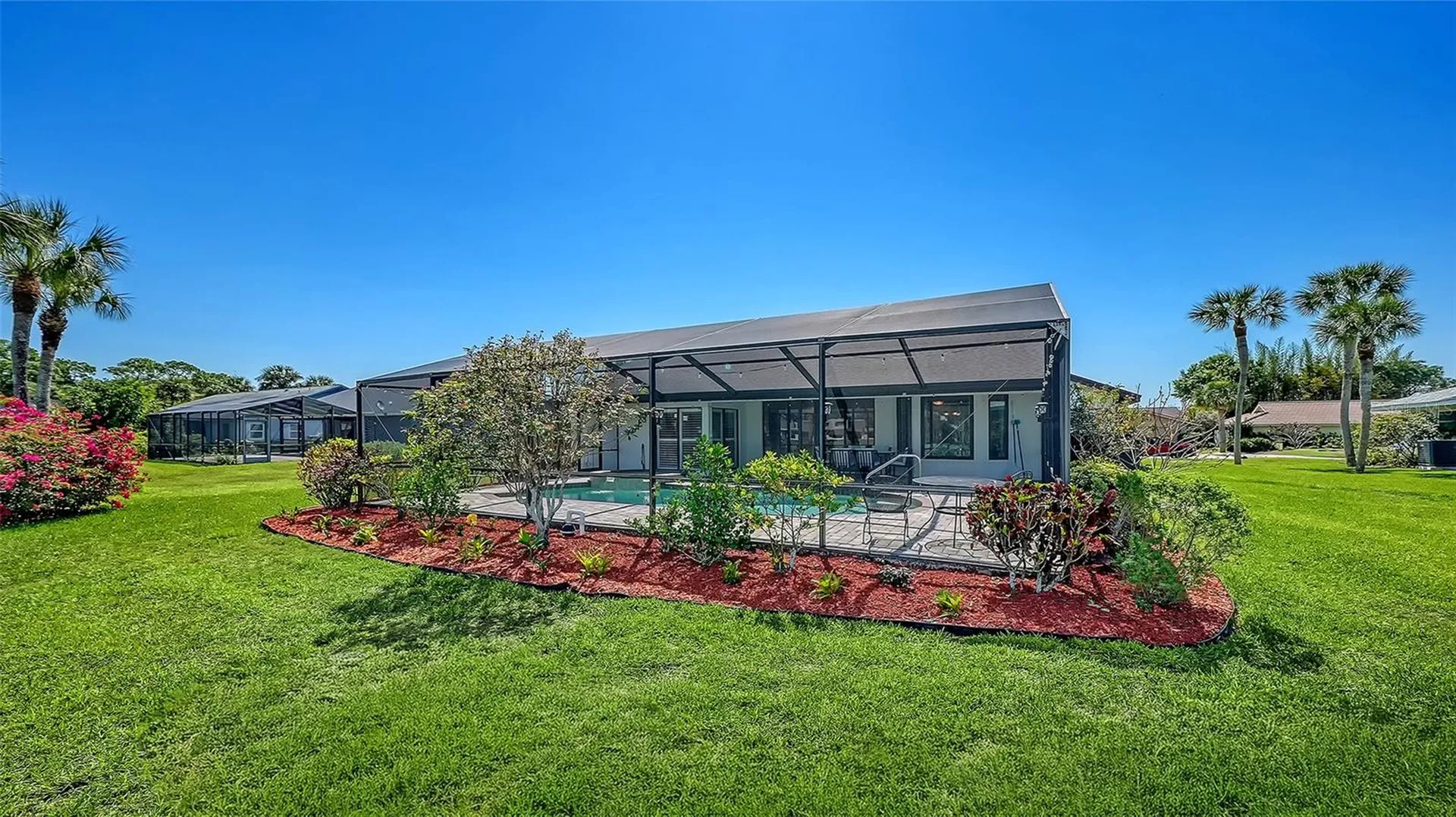 4831 Greencroft Road Sarasota FL 34235