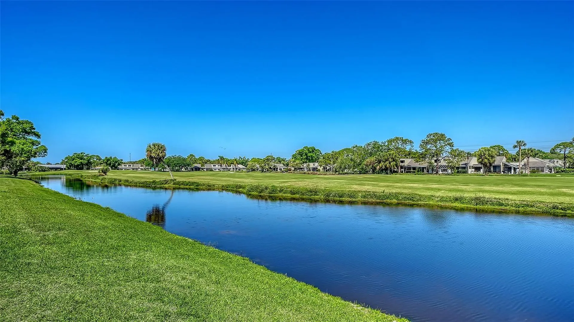 4831 Greencroft Road Sarasota FL 34235