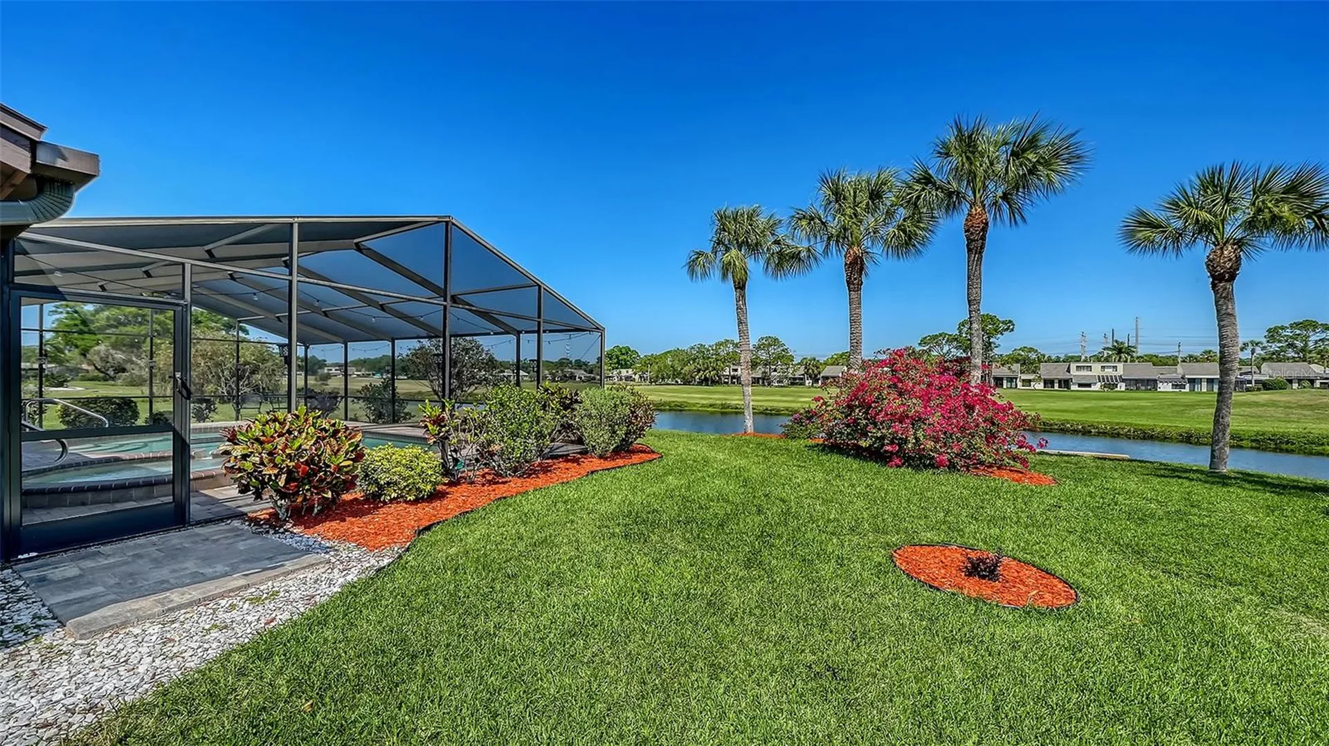 4831 Greencroft Road Sarasota FL 34235