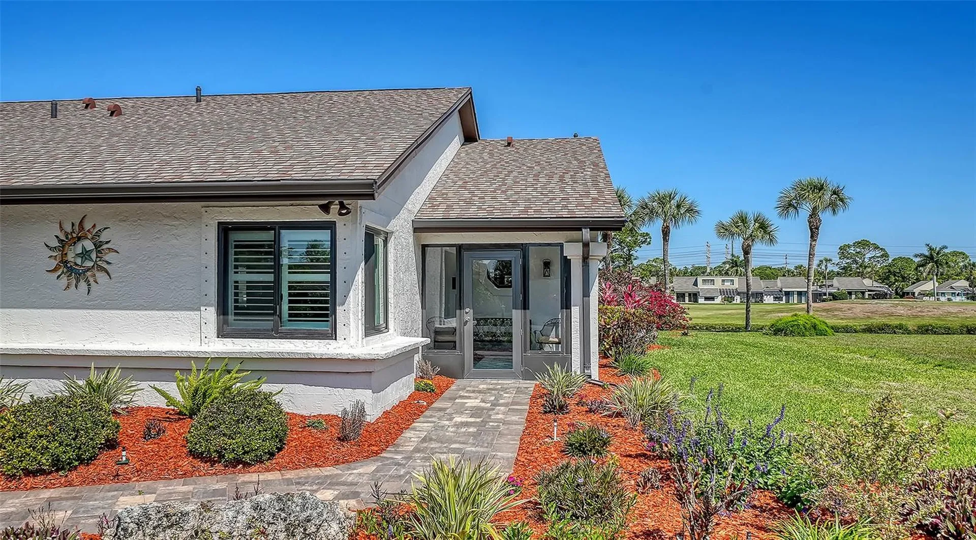 4831 Greencroft Road Sarasota FL 34235
