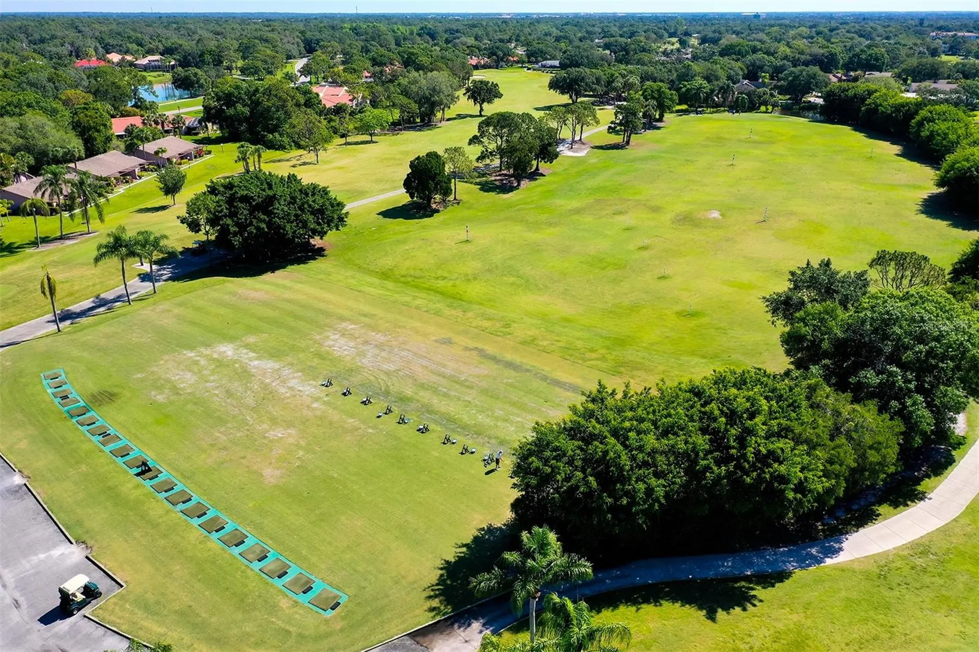 4831 Greencroft Road Sarasota FL 34235