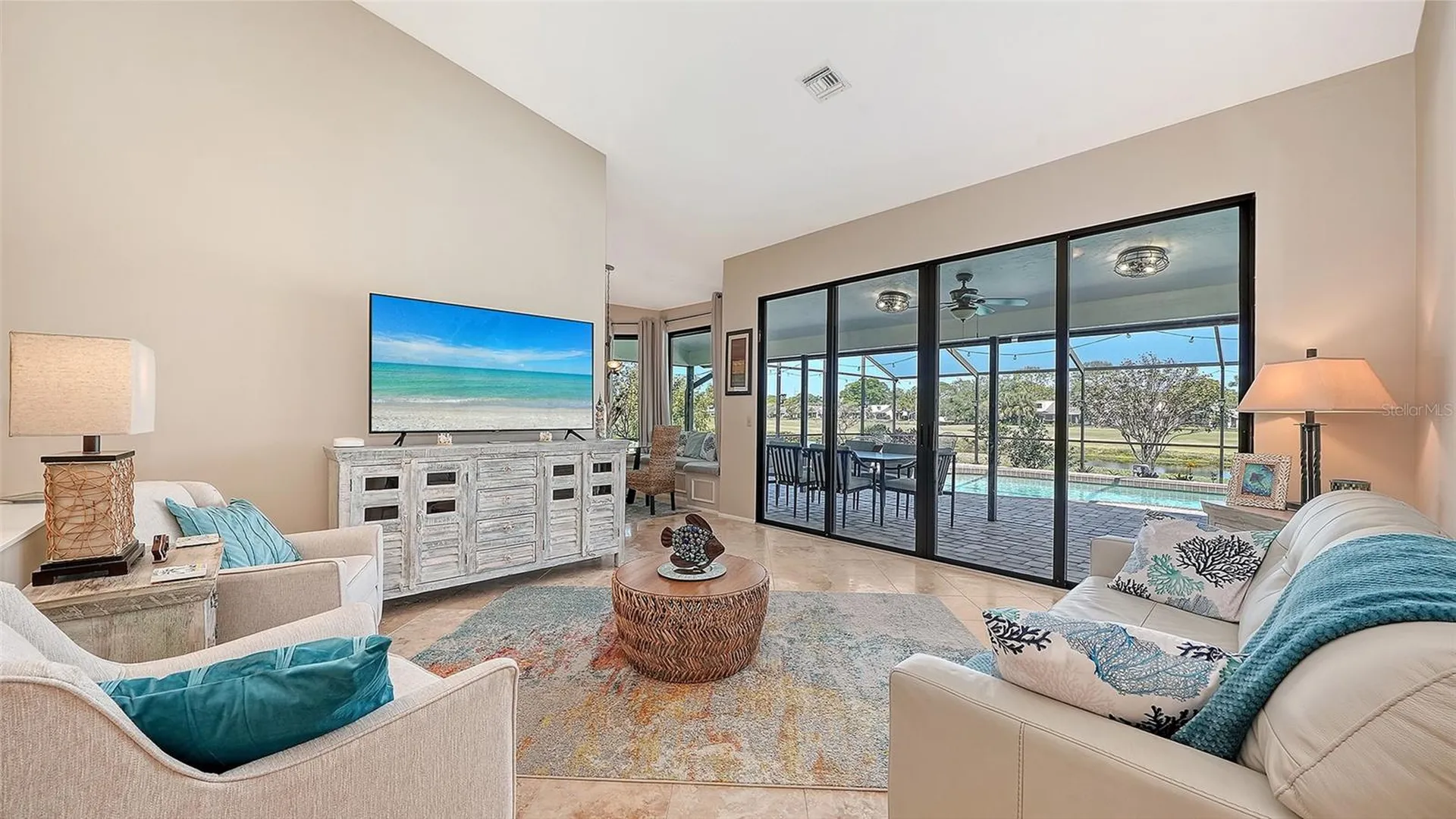 4831 Greencroft Road Sarasota FL 34235
