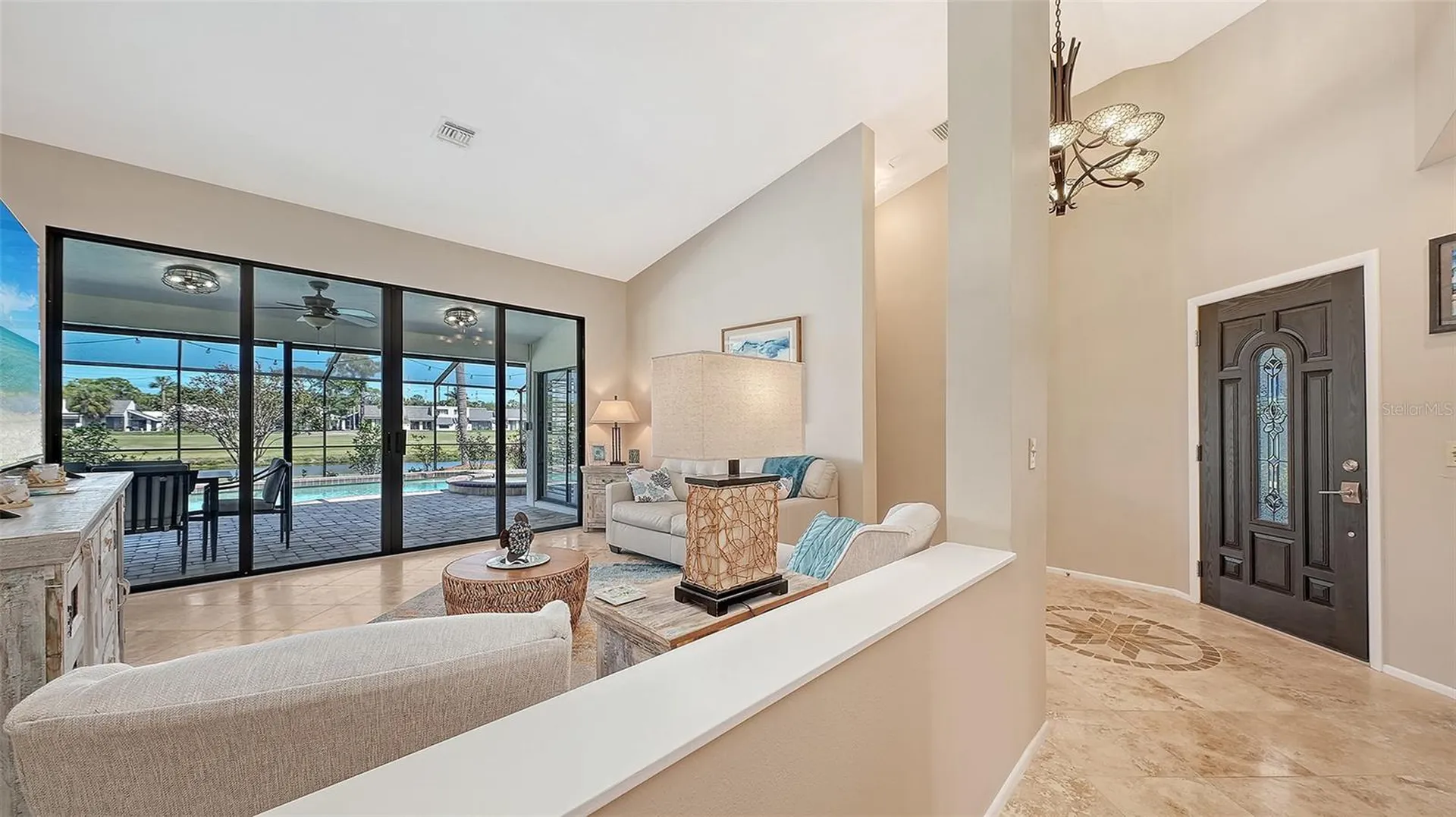 4831 Greencroft Road Sarasota FL 34235