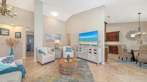 4831 Greencroft Road Sarasota FL 34235