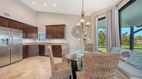 4831 Greencroft Road Sarasota FL 34235