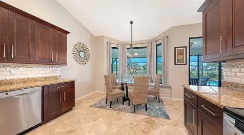 4831 Greencroft Road Sarasota FL 34235