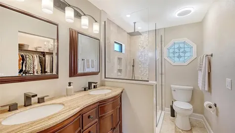 4831 Greencroft Road Sarasota FL 34235