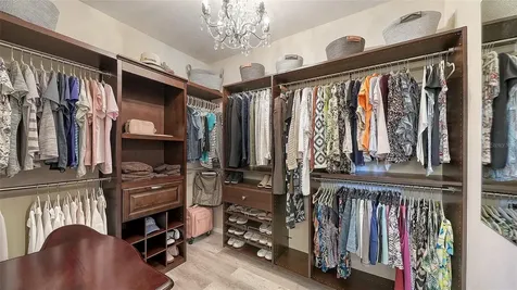 4831 Greencroft Road Sarasota FL 34235