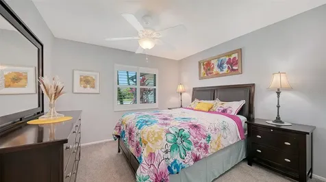 4831 Greencroft Road Sarasota FL 34235