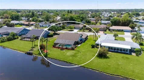 4831 Greencroft Road Sarasota FL 34235