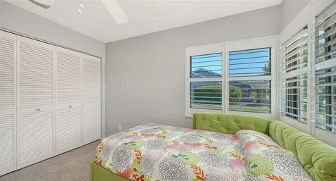 4831 Greencroft Road Sarasota FL 34235