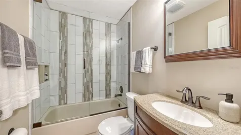 4831 Greencroft Road Sarasota FL 34235