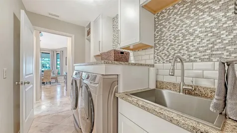 4831 Greencroft Road Sarasota FL 34235