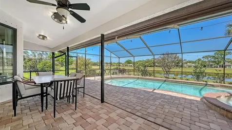 4831 Greencroft Road Sarasota FL 34235