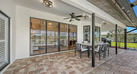 4831 Greencroft Road Sarasota FL 34235
