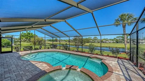 4831 Greencroft Road Sarasota FL 34235