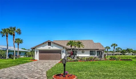 4831 Greencroft Road Sarasota FL 34235
