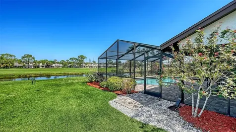 4831 Greencroft Road Sarasota FL 34235