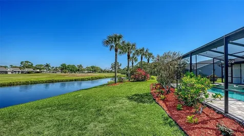 4831 Greencroft Road Sarasota FL 34235