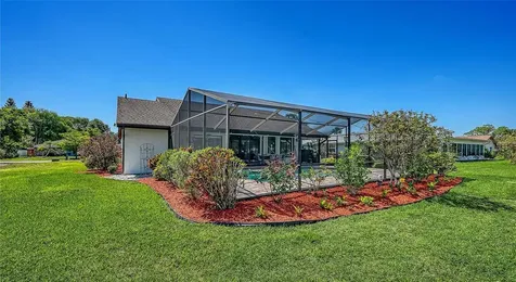 4831 Greencroft Road Sarasota FL 34235