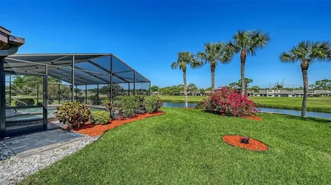 4831 Greencroft Road Sarasota FL 34235