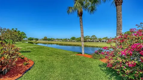 4831 Greencroft Road Sarasota FL 34235