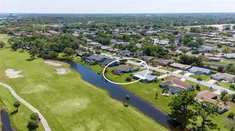4831 Greencroft Road Sarasota FL 34235