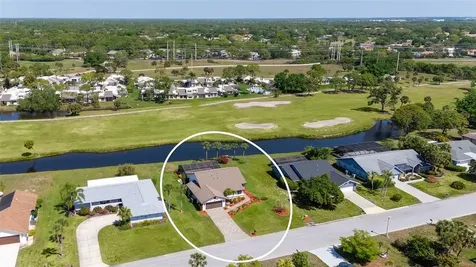 4831 Greencroft Road Sarasota FL 34235