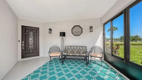 4831 Greencroft Road Sarasota FL 34235